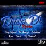 DROP DI RIDDIM - #ITUNES 9/11 #PRE 8//28 BUSY SIGNAL RDX & MORE @DJTROPICALJA