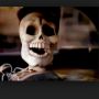 @gettaxidrivers but I've been sitting here ages :)