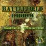 BATTLEFIELD RIDDIM #ITUNES 5/6/14 @natralenterpris