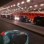 Pre booked Taxis, NOT! Wtf do we stand for this 