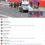 #breaking2 on Facebook 