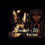 #TheBid http://youtu.be/DPOQHgbDO64