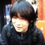 この方のインタビューも。