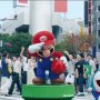 MaRIO!

#Rio2016 