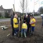 Boomfeestdag Geesteren #tvoost