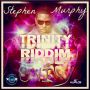 STEPHEN MURPHY - UNITY - SINGLE - MURPHY PRODUCTIONS #ITUNES 11/5/13 @MurphyProd