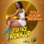 STARFACE - WUKK UP - SINGLE #ITUNES 3/24/17 @goldplaque