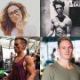 Vandaag openen m'n flexvrienden van #personalbodyplan hun eigen hoofdkwartier. Een prachtgym en totaalconcept. Behouden vaart, lieve mensen. En heel veel succes. Maak er wat moois van! #muscleBuddies  @hannah_vreugdenhil @tom_barten @timodegoede @geentroep