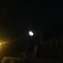 @SpaceCab07 it seems very low as well 