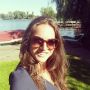 Chill Sunday in the sun #garden #sunny #chilling #family #bartelse #sunday