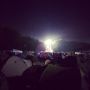 <3 #LL14