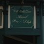 @kevthecab @MikeInns @TLCgolfsociety 

