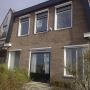 Huisje met vrij zeezicht, Havenweg 2. Wat kost dat nou bijvoorbeeld? Iemand? #Funda