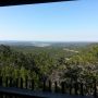 Balcones Canyonlands