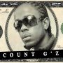 KALADO - COUNT G'Z - SINGLE - #ITUNES 2/25/14 @CASHFLOWRECORDZ