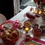 Happy Christmas #xmas