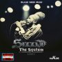 SIZZLA - THE SYSTEM - ACOUSTIC - SINGLE #ITUNES 7/15 #PRE 7/1 @BLAQKSHEEPMUSIC
