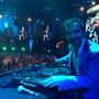 Maestro @gerardekdom! #3FMAwards 