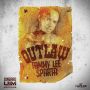 TOMMY LEE SPARTA - OUTLAW - SINGLE - #ITUNES 8/12/14 @tommyleesparta @dinerao @uimrecords