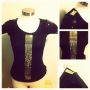 My summer line stuff 