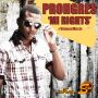 PROHGRES - MI RIGHTS - SINGLE - SIMPAC MUSIC #ITUNES 10/29/13 @SimpacMusic