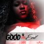 SAINE - GOOD OVA EVIL - SINGLE #ITUNES 1/21/14 @SAINE__  @TeamSaine