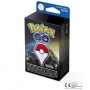 De Pokémon GO Plus is (weer) te bestellen in de Nintendo Online Store. Levering 31 aug.

https://nos.nintendo-europe.com/products/pokemon-go-plus-175

