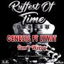 GENESIS FT. LYMIT - DON'T WORRY - SINGLE #ITUNES 1/20/17 @yaadgang_music