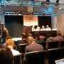 We gaan beginnen. #sources #sxsw #sxswnl