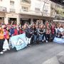 #DYARMY ARGENTINA.. 💪💪💪💪💪 SALUD Y VIDA!