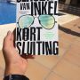 @JeroenvanInkel zojuist op vakantie uitgelezen. Great job meastro! Topboek! 
