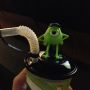 BAM! #monstersuniversity  
