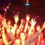 @djeling Heel graag vriend. Wij ( @Domien en ik) hadden handjes op Terschelling. 