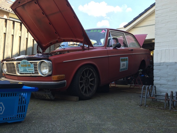 [Afbeelding: b14c812a8542501d73e6ca2312040398_view.jpg]