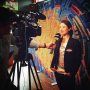It's always a pleasure to be working with and to meet @Marianne_vos
#hetaandeelvan #rabobank #Týrsday