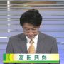 髪の毛後ろが寝癖ってレベルじゃねえぞ！