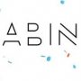 Added some confetti on my logo, just because I love it 💕🎉😝