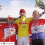 #watwarenwejong #enonbezonnen #Repost @roxykneet with @repostapp.
・・・
Uit de oude doos!!! foto's op de computer aan het opschonen en dan kom ik dit tegen. Kon het niet later het even te delen!!! @emvandijk @mariannevosofficial #jong