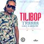 TILIBOP - TR8888 LIKE ARROW - SINGLE #ITUNES 7/21/15 @TILIBOP