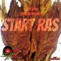 BLAK RYNO - START RAS - SINGLE #ITUNES 9/11/15 @tuffchinrecords