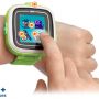 Vtech heeft de ᴡᴀᴛᴄʜ al te koop. Voor $ 59,95! http://bitly.com/1wjgzHP 