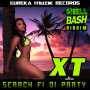 XT - SEARCH FI DI PARTY - SINGLE #ITUNES 8/11/17