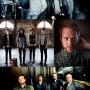 Deze week 4x @racoonband om de maand van #Zeeland te vieren! En @DiggyDex en @Mr__Mississippi komen ook!! #3FM