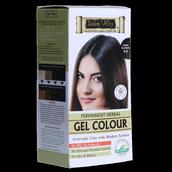 Grüne hype haarfarbe bunte nägel haarfarben türkise haargel violette Natural gel hair colour by indusvalleyhaircare (indusvalleyhaircare) on