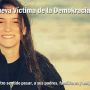 #Sensaciòn de Inseguridad ?