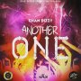 CHAN DIZZY - ANOTHER ONE - SINGLE #ITUNES 5/8/16 @zackariyahprod @iamchandizzy