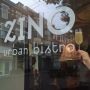 Wij drinken Pignoletto van Orsi. De nieuwe Prosecco. 