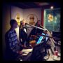 Guest at @BNRdigitaal again today