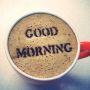 @silvita_65 Desayunamos RubiaQuerida?  #PincelesQueQuieren