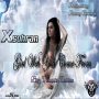 XSUHRAN - GIRL WEH YUH COME FROM - SINGLE #ITUNES 4/28/17 @Xsuhran
